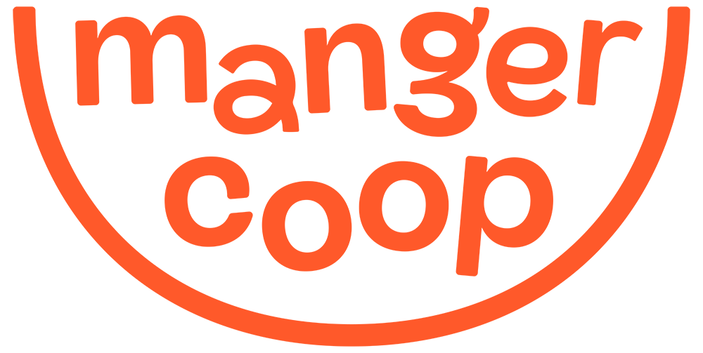 Manger Coop
