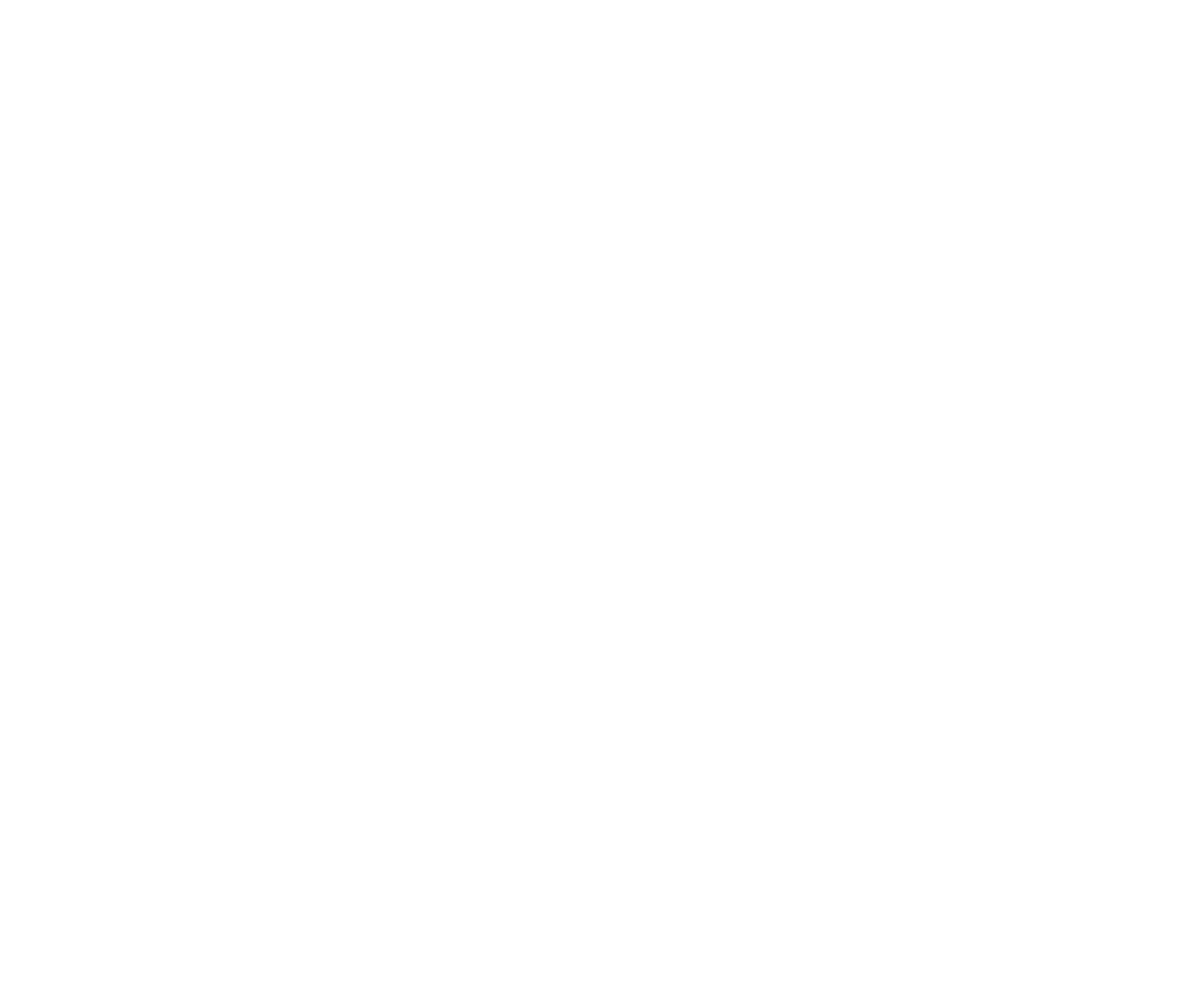 la manne